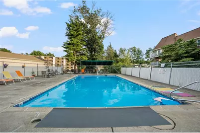 200 Hoffman Avenue #500, Cranston, RI 02920 - Photo 29