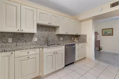 200 Hoffman Avenue #500, Cranston, RI 02920 - Photo 17