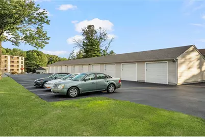 200 Hoffman Avenue #500, Cranston, RI 02920 - Photo 27