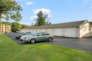 200 Hoffman Ave, Cranston, RI 02920 - Photo 27