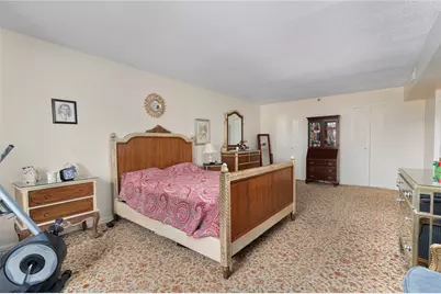 200 Hoffman Avenue #500, Cranston, RI 02920 - Photo 19