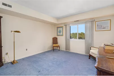 200 Hoffman Avenue #500, Cranston, RI 02920 - Photo 21
