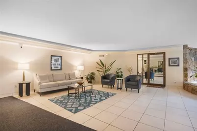 200 Hoffman Avenue #500, Cranston, RI 02920 - Photo 5