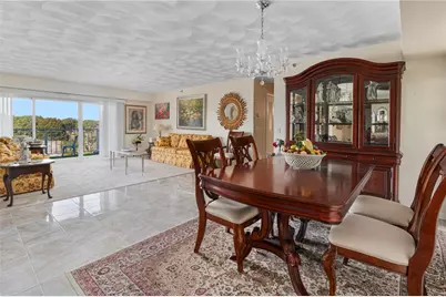 200 Hoffman Avenue #500, Cranston, RI 02920 - Photo 11