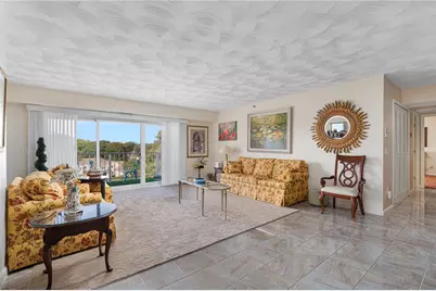 200 Hoffman Avenue #500, Cranston, RI 02920 - Photo 7