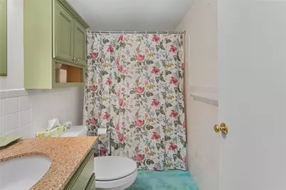 200 Hoffman Avenue #500, Cranston, RI 02920 - Photo 23