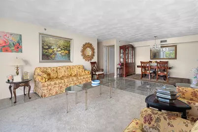 200 Hoffman Avenue #500, Cranston, RI 02920 - Photo 9