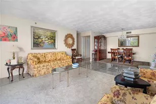 200 Hoffman Ave, Cranston, RI 02920 - Photo 9