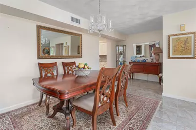 200 Hoffman Avenue #500, Cranston, RI 02920 - Photo 13