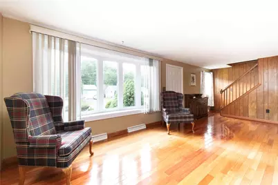 283 Harriet Lane, Cumberland, RI 02864 - Photo 11