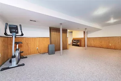 283 Harriet Lane, Cumberland, RI 02864 - Photo 23