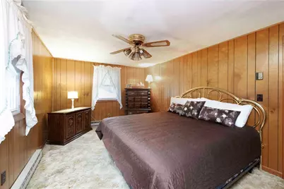 283 Harriet Lane, Cumberland, RI 02864 - Photo 19