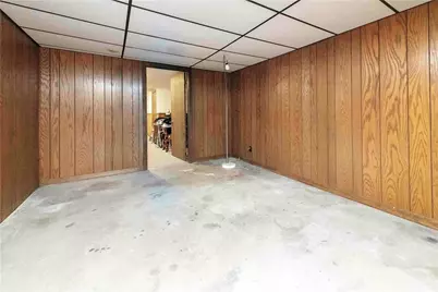 283 Harriet Lane, Cumberland, RI 02864 - Photo 25