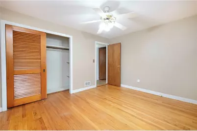 283 Harriet Lane, Cumberland, RI 02864 - Photo 15