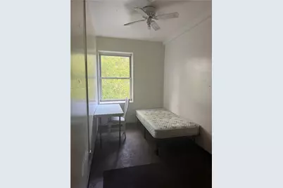 53 Coe Street, Woonsocket, RI 02895 - Photo 9