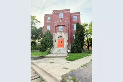 53 Coe Street, Woonsocket, RI 02895 - Photo 1