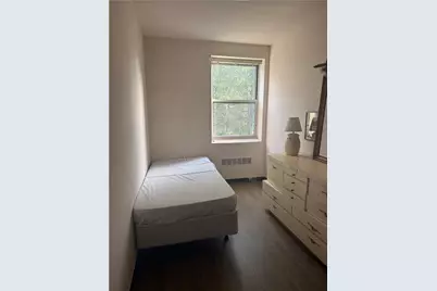 53 Coe Street, Woonsocket, RI 02895 - Photo 7