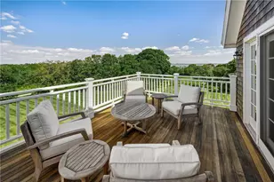 303 Howland Ave, Middletown, RI 02842 - Photo 21