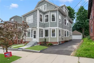 25 Sessions St, Providence, RI 02906 - Photo 3