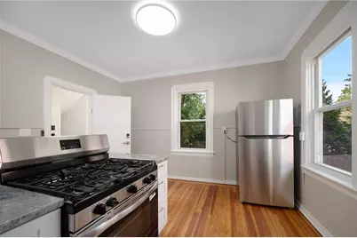 25 Sessions Street, Providence, RI 02906 - Photo 33