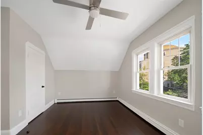 25 Sessions Street, Providence, RI 02906 - Photo 47