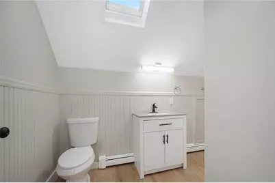 25 Sessions Street, Providence, RI 02906 - Photo 45