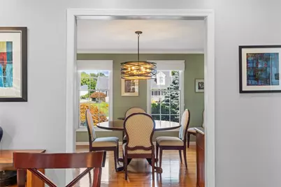 38 Lindsay Lane, Cranston, RI 02921 - Photo 23
