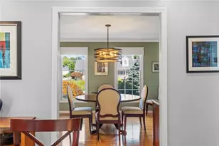 38 Lindsay Ln, Cranston, RI 02921 - Photo 23