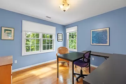 38 Lindsay Lane, Cranston, RI 02921 - Photo 41