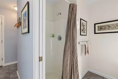 38 Lindsay Lane, Cranston, RI 02921 - Photo 27