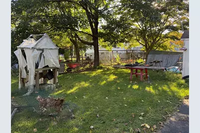 8 Pike Street, South Kingstown, RI 02879 - Photo 13