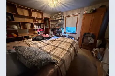 8 Pike Street, South Kingstown, RI 02879 - Photo 7
