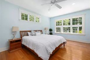 26 Thayer Ave, Narragansett, RI 02882 - Photo 15