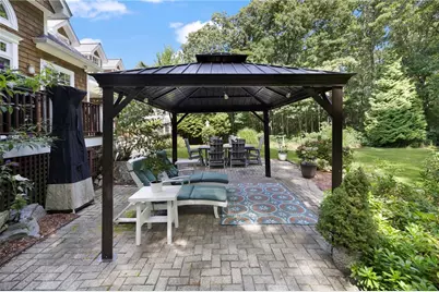 26 Thayer Avenue, Narragansett, RI 02882 - Photo 33