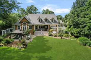 26 Thayer Ave, Narragansett, RI 02882 - Photo 1