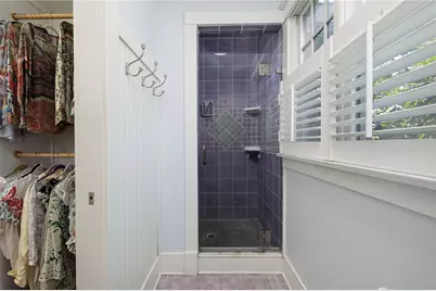 26 Thayer Avenue, Narragansett, RI 02882 - Photo 17