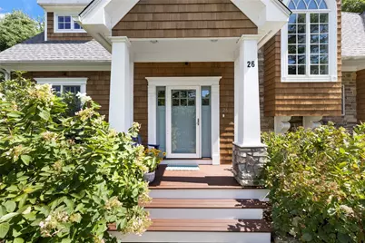 26 Thayer Avenue, Narragansett, RI 02882 - Photo 27
