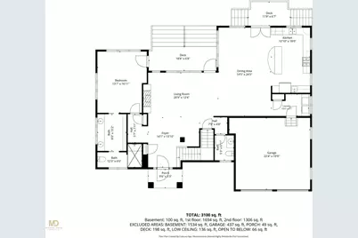 26 Thayer Avenue, Narragansett, RI 02882 - Photo 41