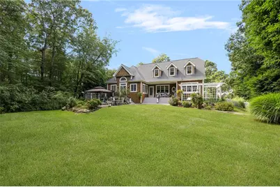 26 Thayer Avenue, Narragansett, RI 02882 - Photo 35