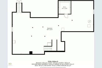 26 Thayer Avenue, Narragansett, RI 02882 - Photo 43