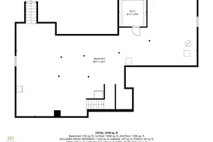 26 Thayer Ave, Narragansett, RI 02882 - Photo 43