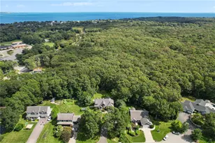 26 Thayer Ave, Narragansett, RI 02882 - Photo 29