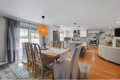 39 Rolling Acres Drive, Cumberland, RI 02864 - Photo 7