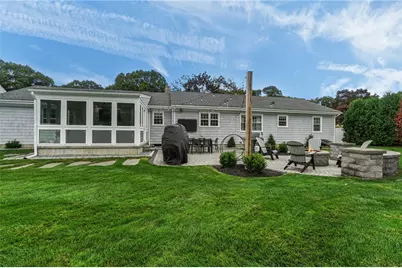 39 Rolling Acres Drive, Cumberland, RI 02864 - Photo 25