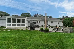 39 Rolling Acres Dr, Cumberland, RI 02864 - Photo 25