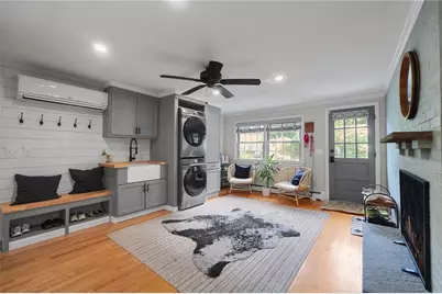 39 Rolling Acres Drive, Cumberland, RI 02864 - Photo 13