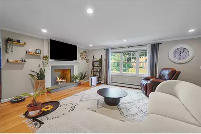39 Rolling Acres Drive, Cumberland, RI 02864 - Photo 9