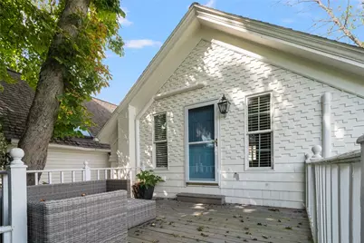 56 Fort Avenue, Cranston, RI 02905 - Photo 43