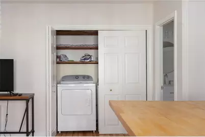 56 Fort Avenue, Cranston, RI 02905 - Photo 19