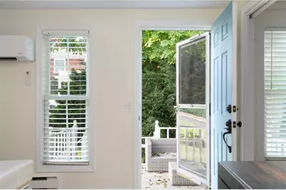 56 Fort Avenue, Cranston, RI 02905 - Photo 35